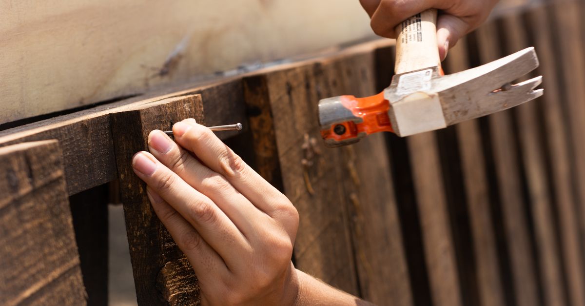 How to Design a Pro-Quality DIY Outdoor Space
