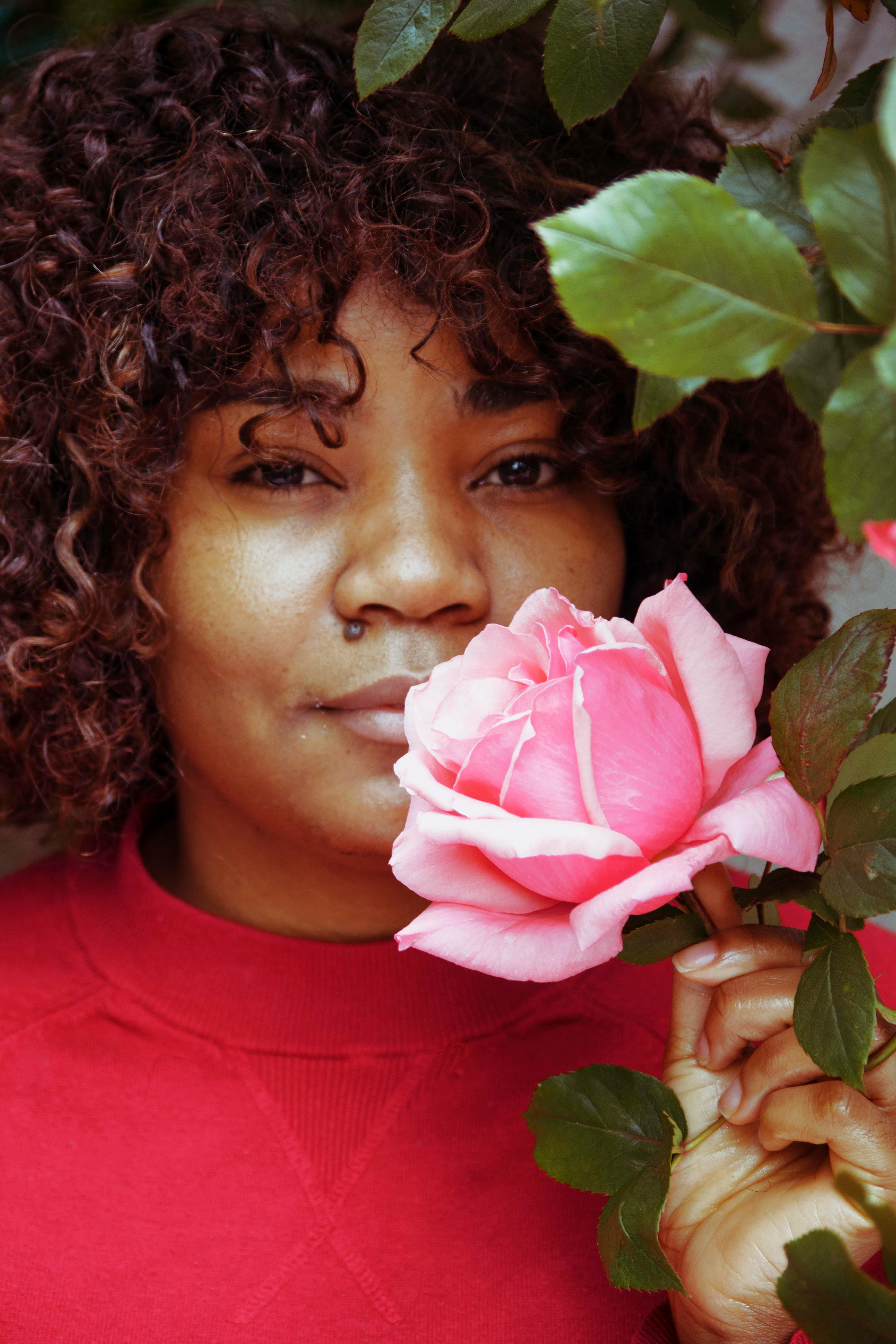 mole removal Glendale