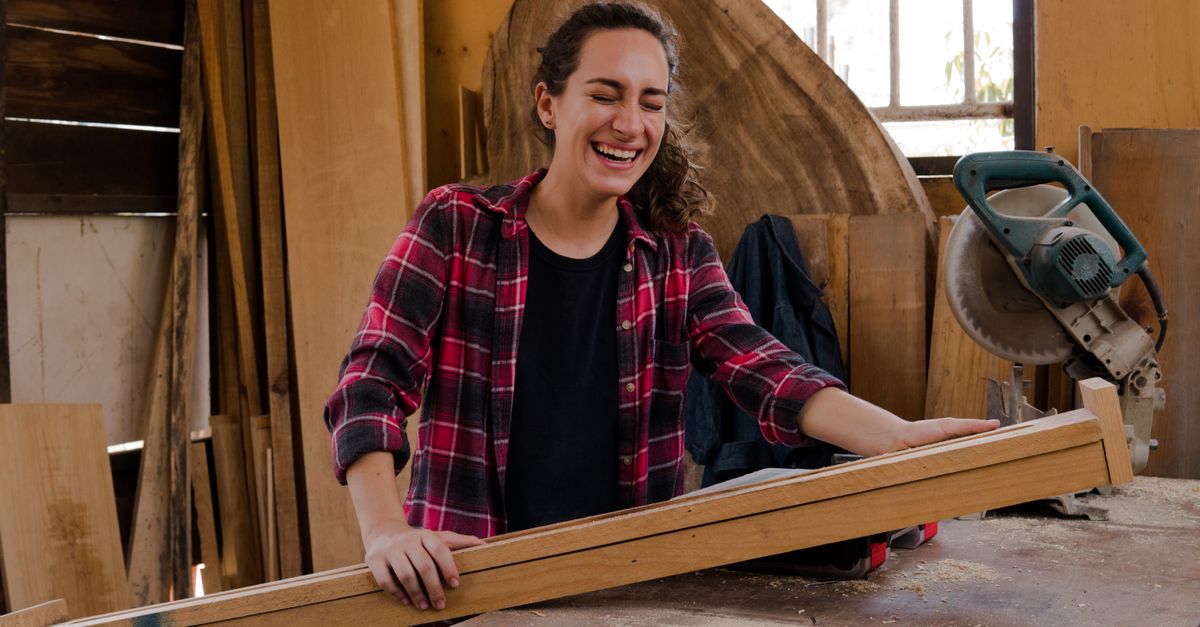 Comment choisir le menuisier idéal pour vos travaux