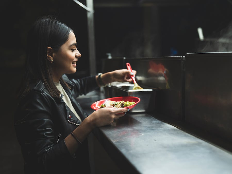 What gets you into ketosis fast?