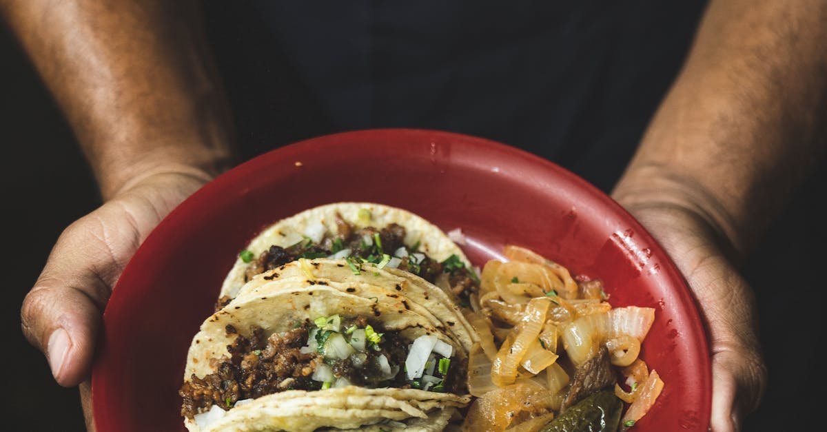 How to sauté onions and peppers in ninja Food