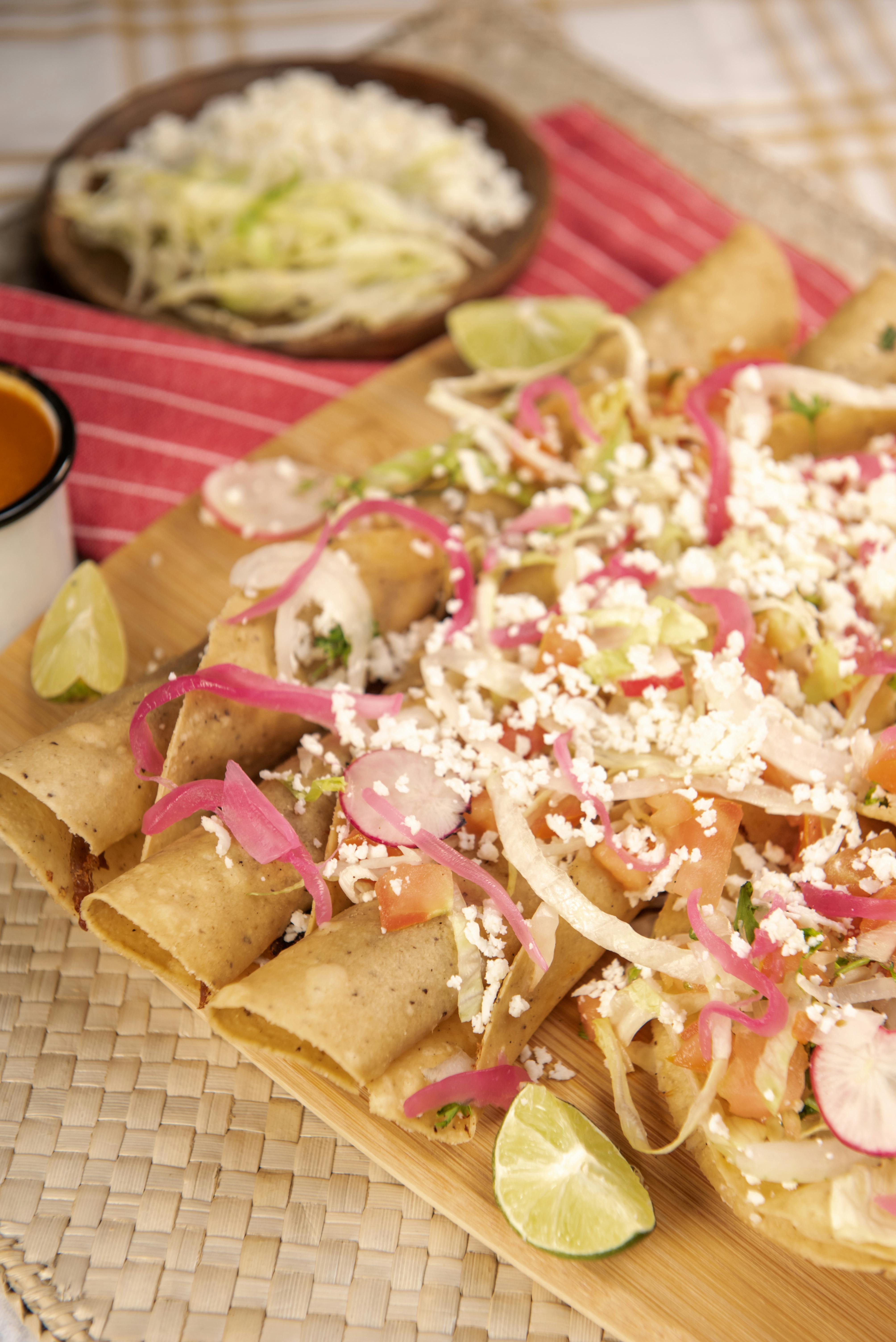 3+ Fotos y Imágenes de Taquito Gratis · Banco de Fotos Gratis