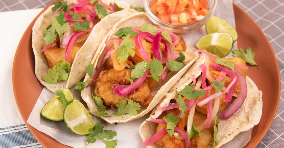 Gallo Pinto Nicaragua