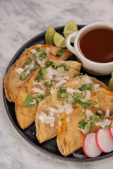 Host Https Www Allrecipes Com Gallery Side Dish Recipes For Tacos Host Https Www Allrecipes Com Gallery Side Dish Recipes For Tacos