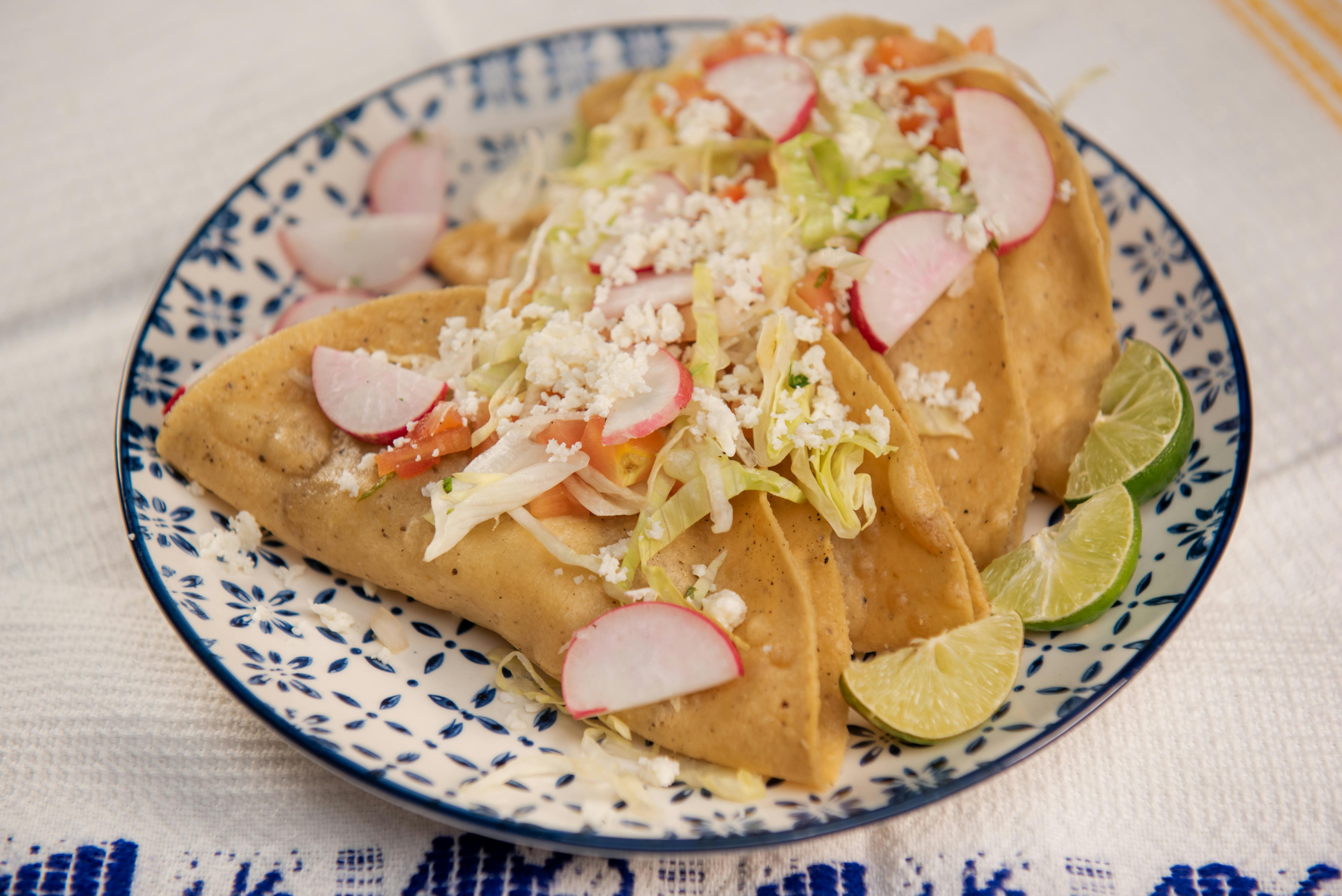 Why This Recipe Works: The Food Science Behind It: texasdadcooks.com