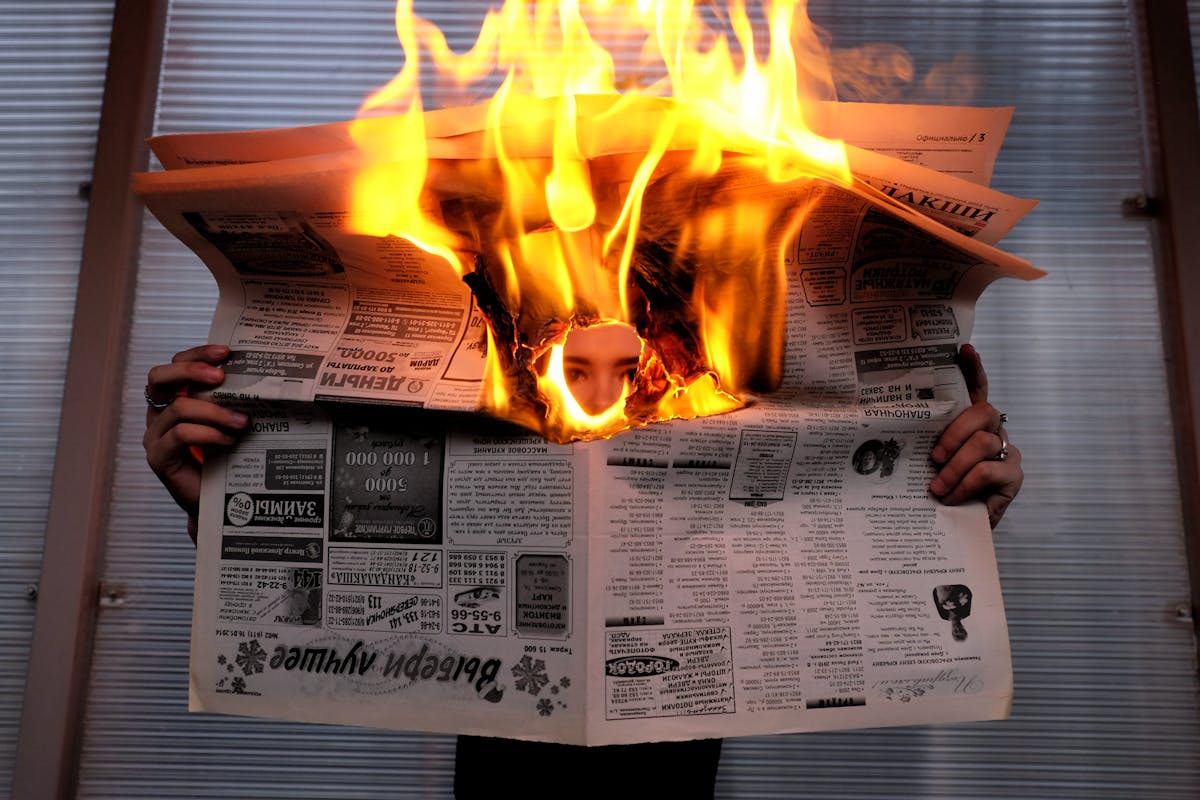 A plate with salmon, quinoa, and vegetables representing a balanced, high-protein meal