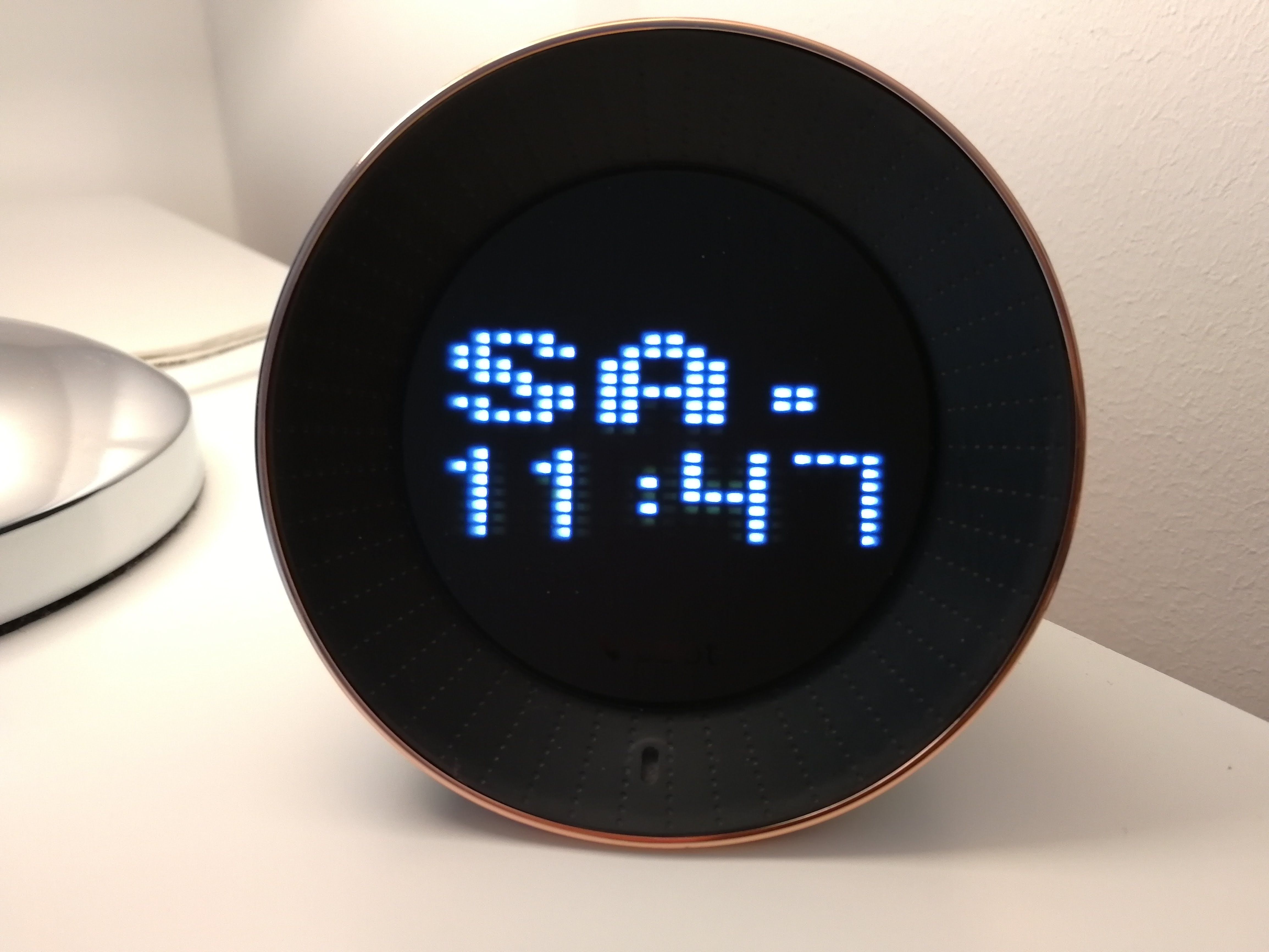 Free Stock Photo Of Alarm Clock