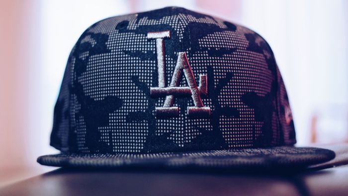 Gorra