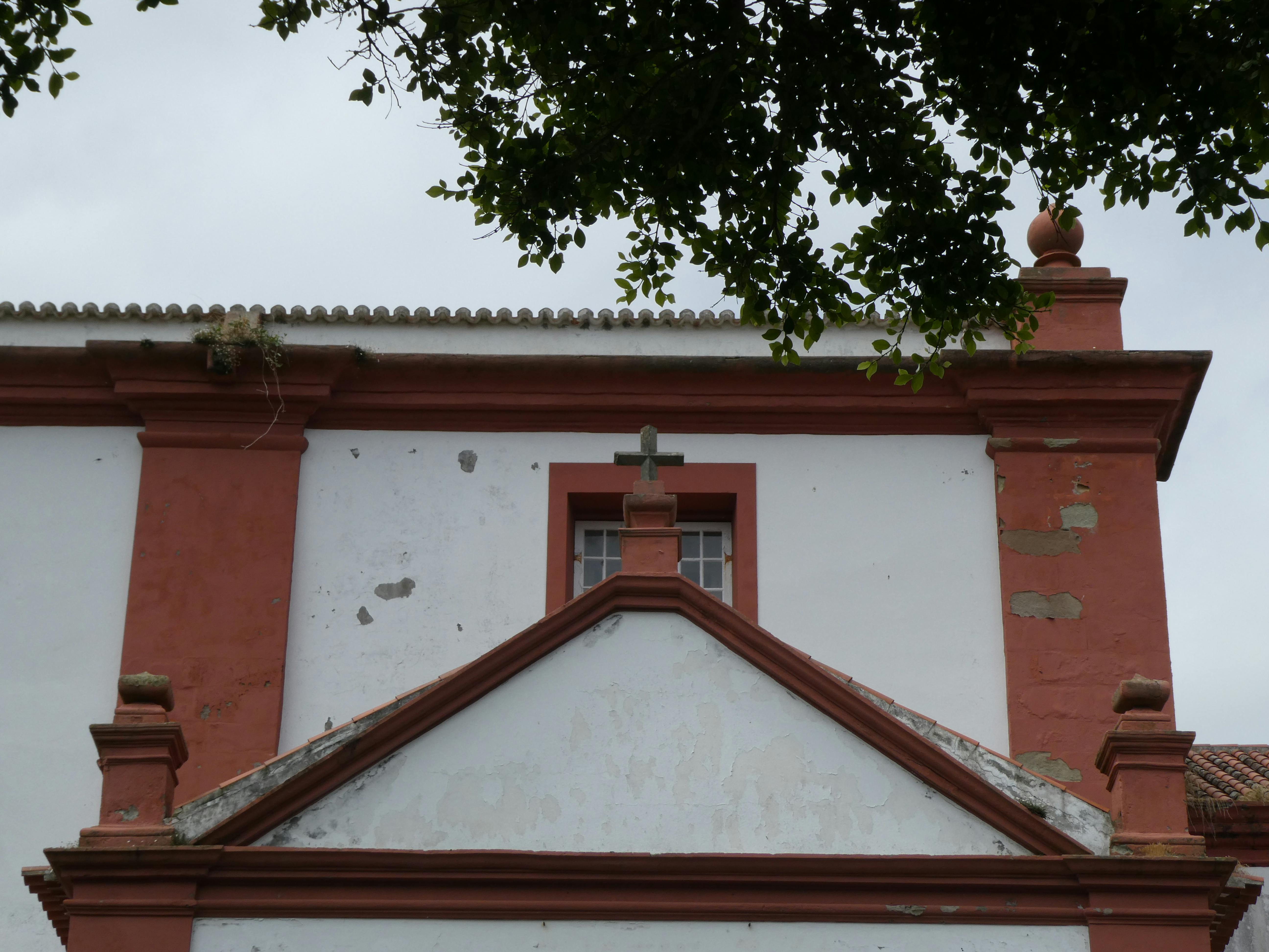 Types of Cryptocurrencies