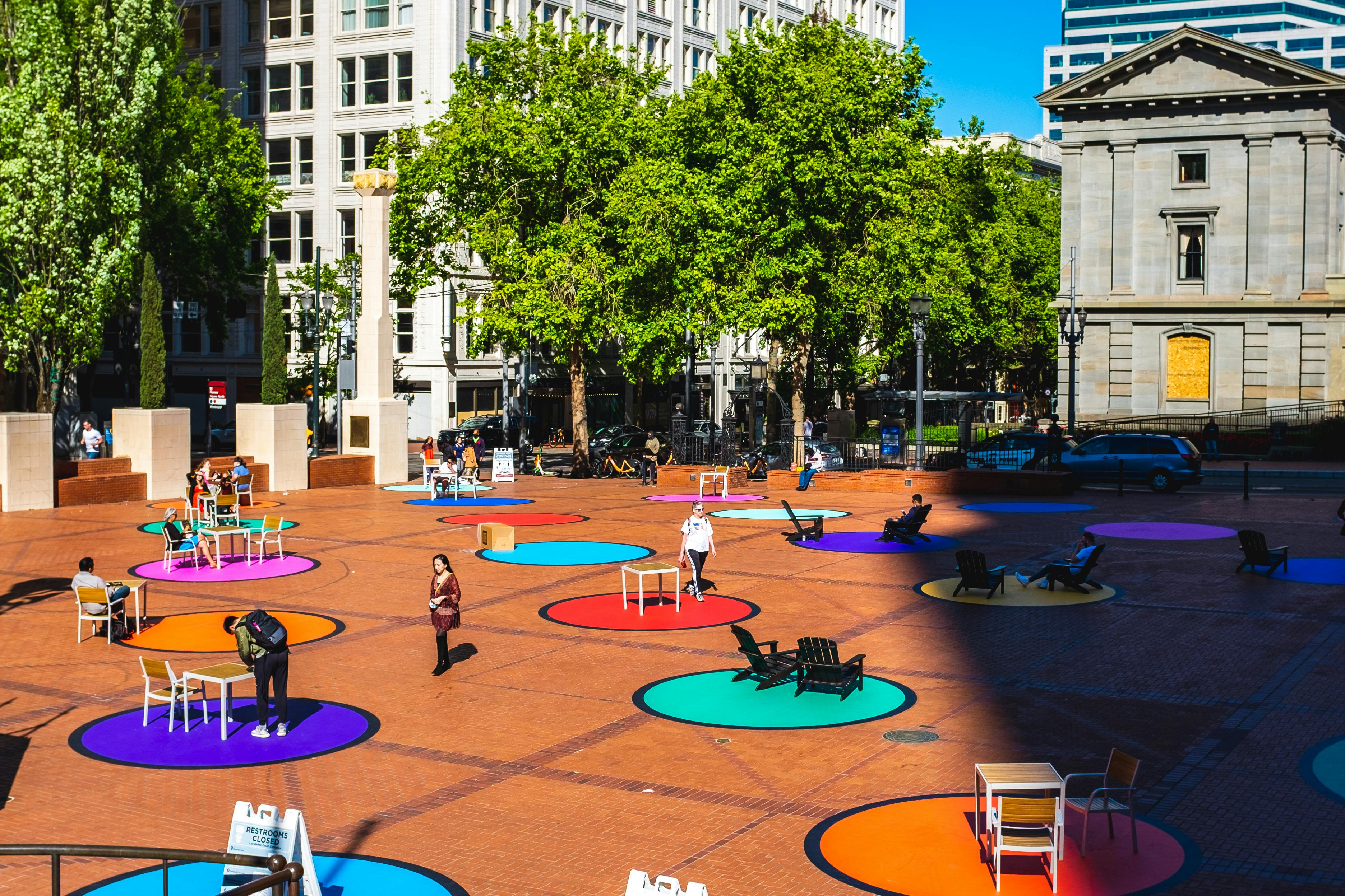 civic life examples civic life licensing — Photo by Brett Sayles on Pexels