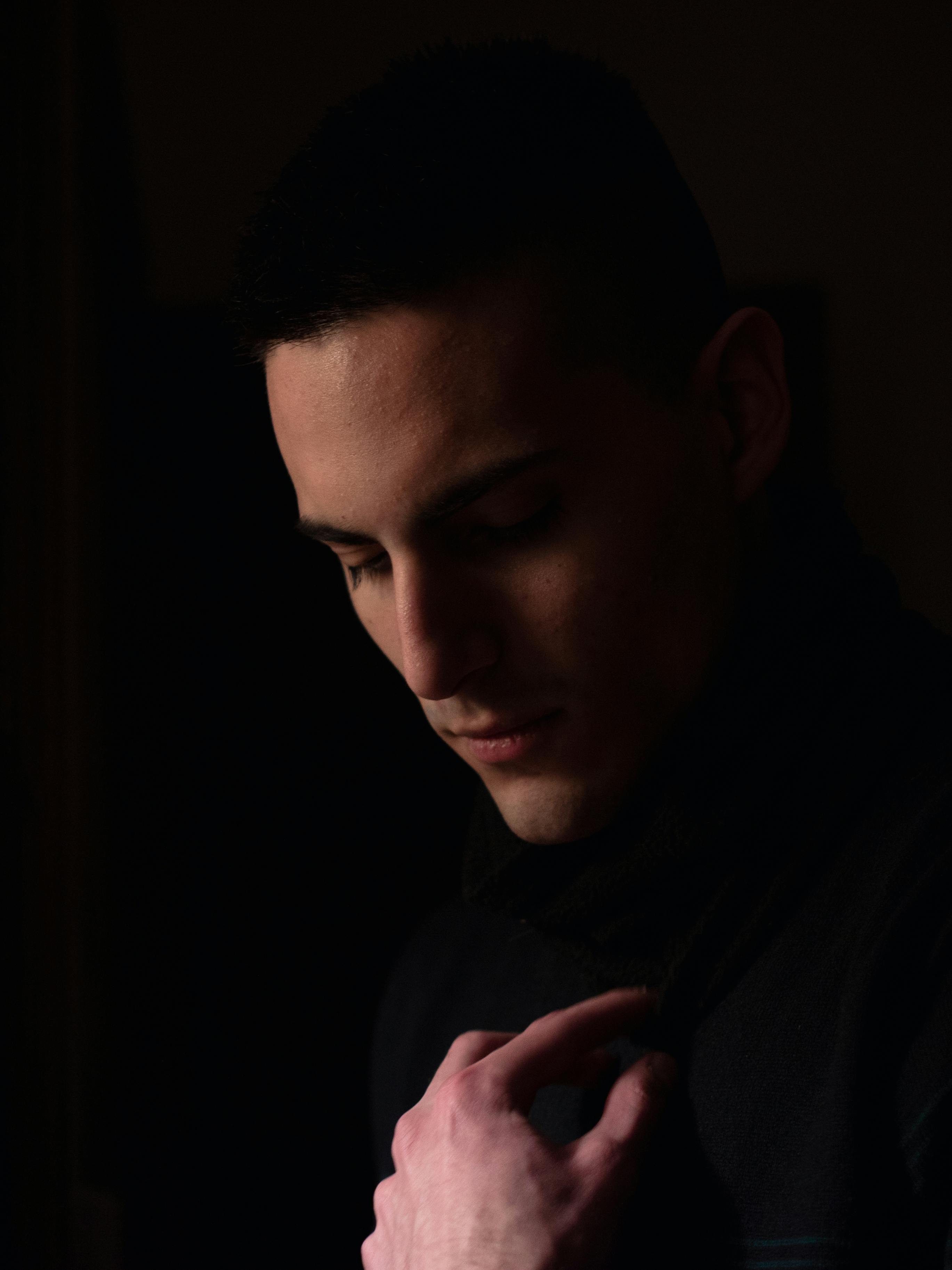 Carlos Díaz