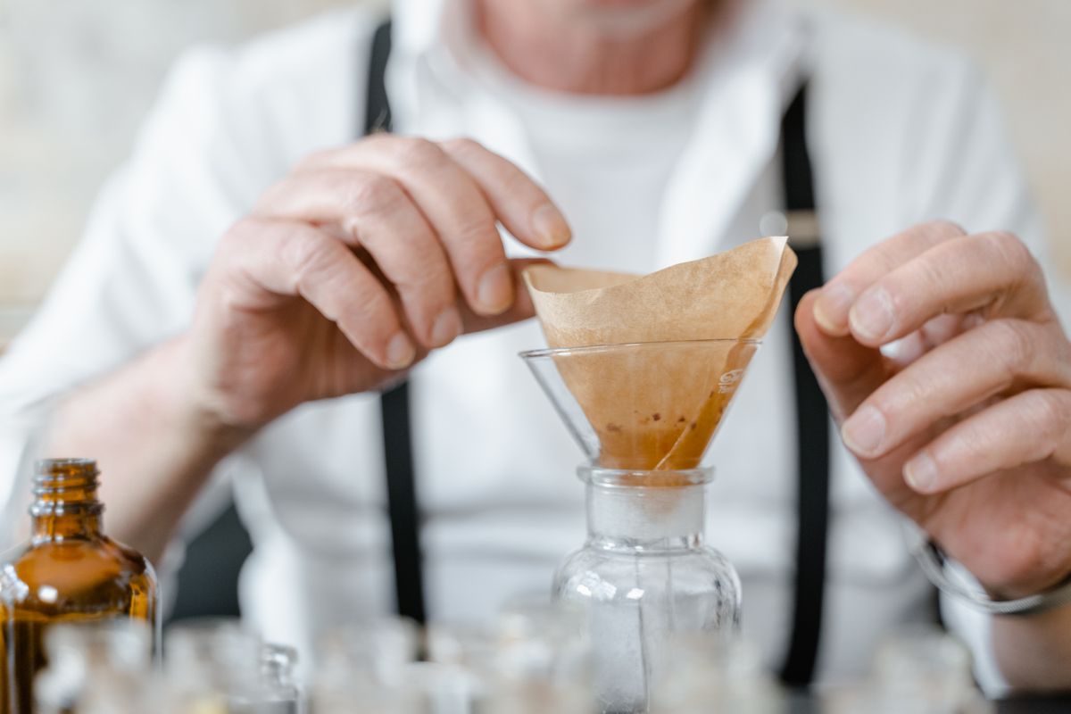Distillation d'IA : innovation ou menace géopolitique ?