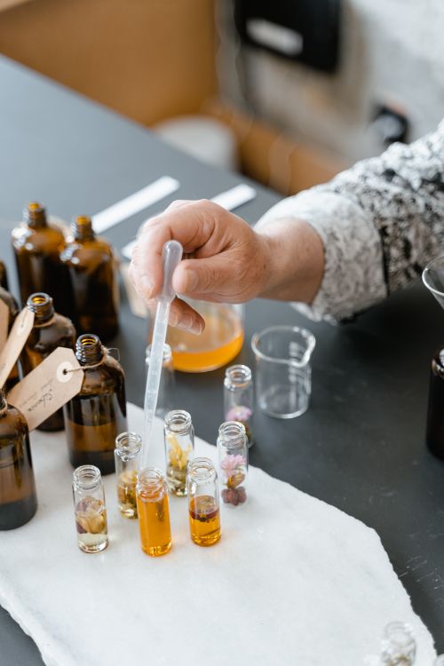 Gratis stockfoto met #binnen, alternatief medicijn, ambachtsman Stockfoto