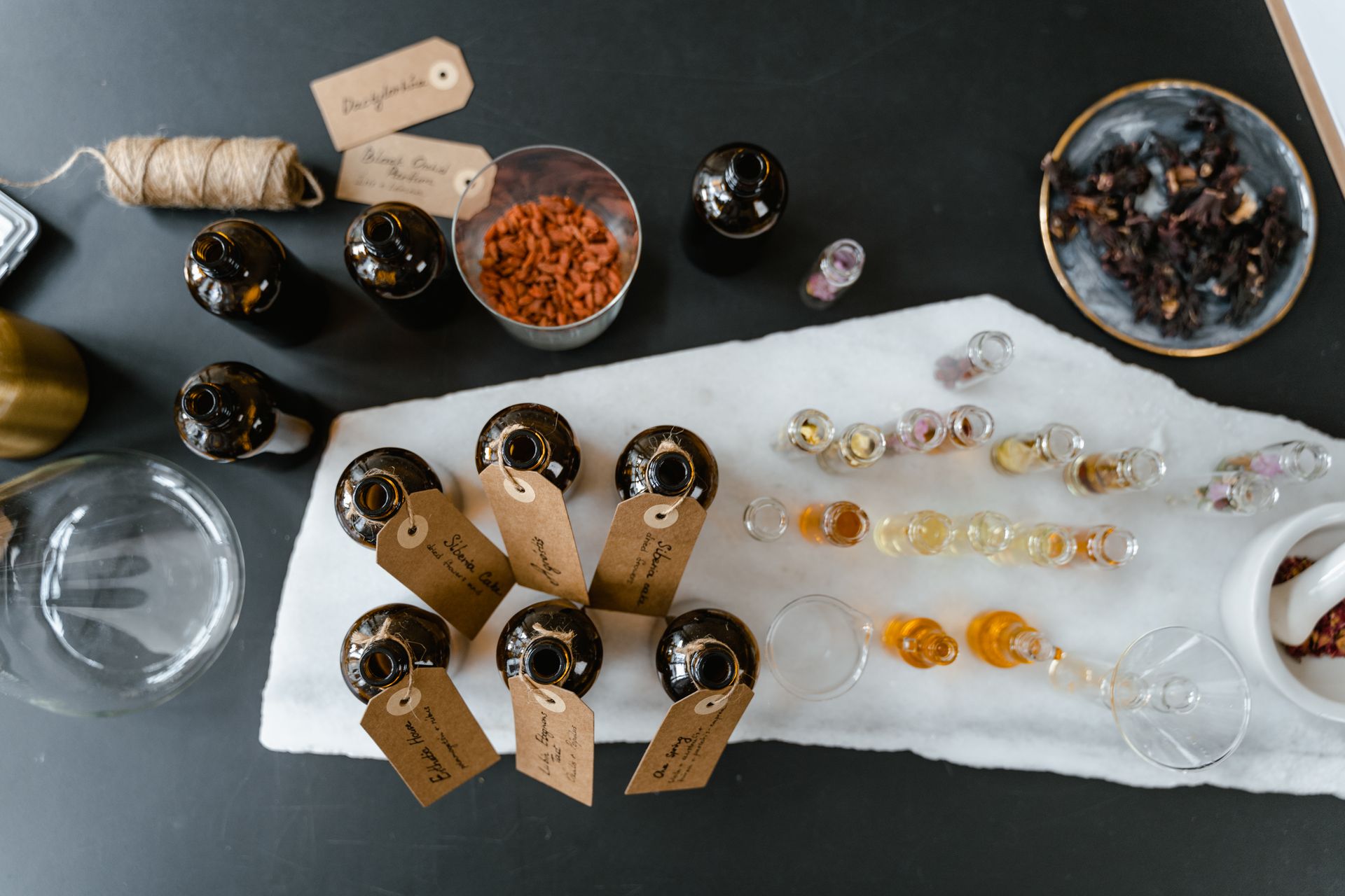 Free stock photo of alchemy, alternative medicine, apothecary