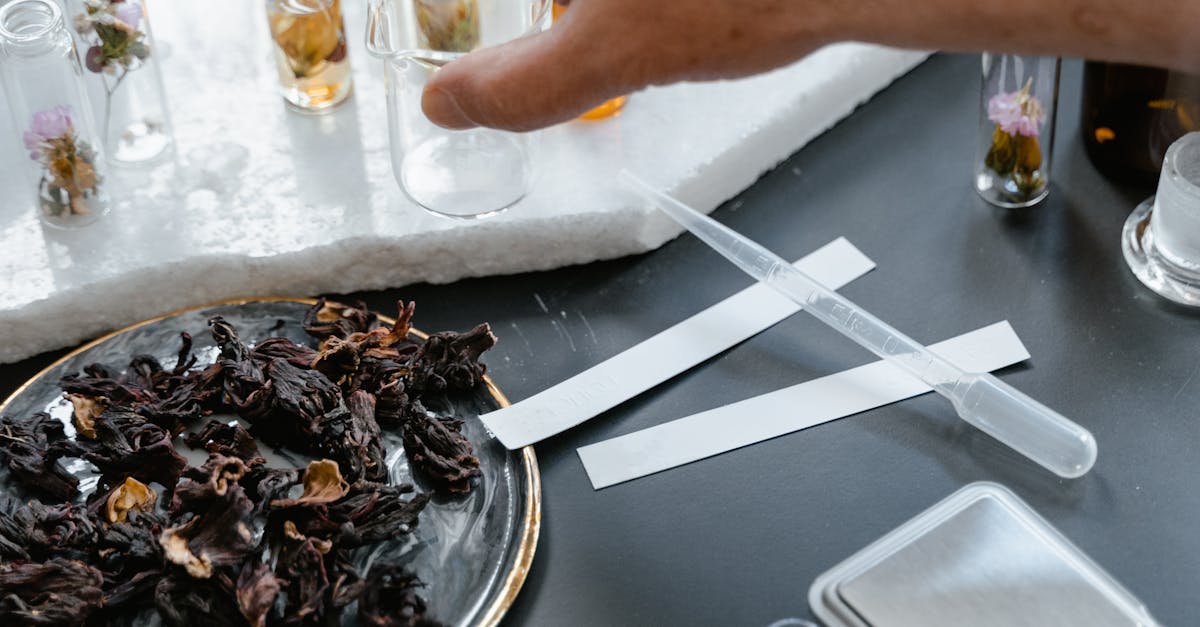 A tube of skincare product with a large red X mark over it.