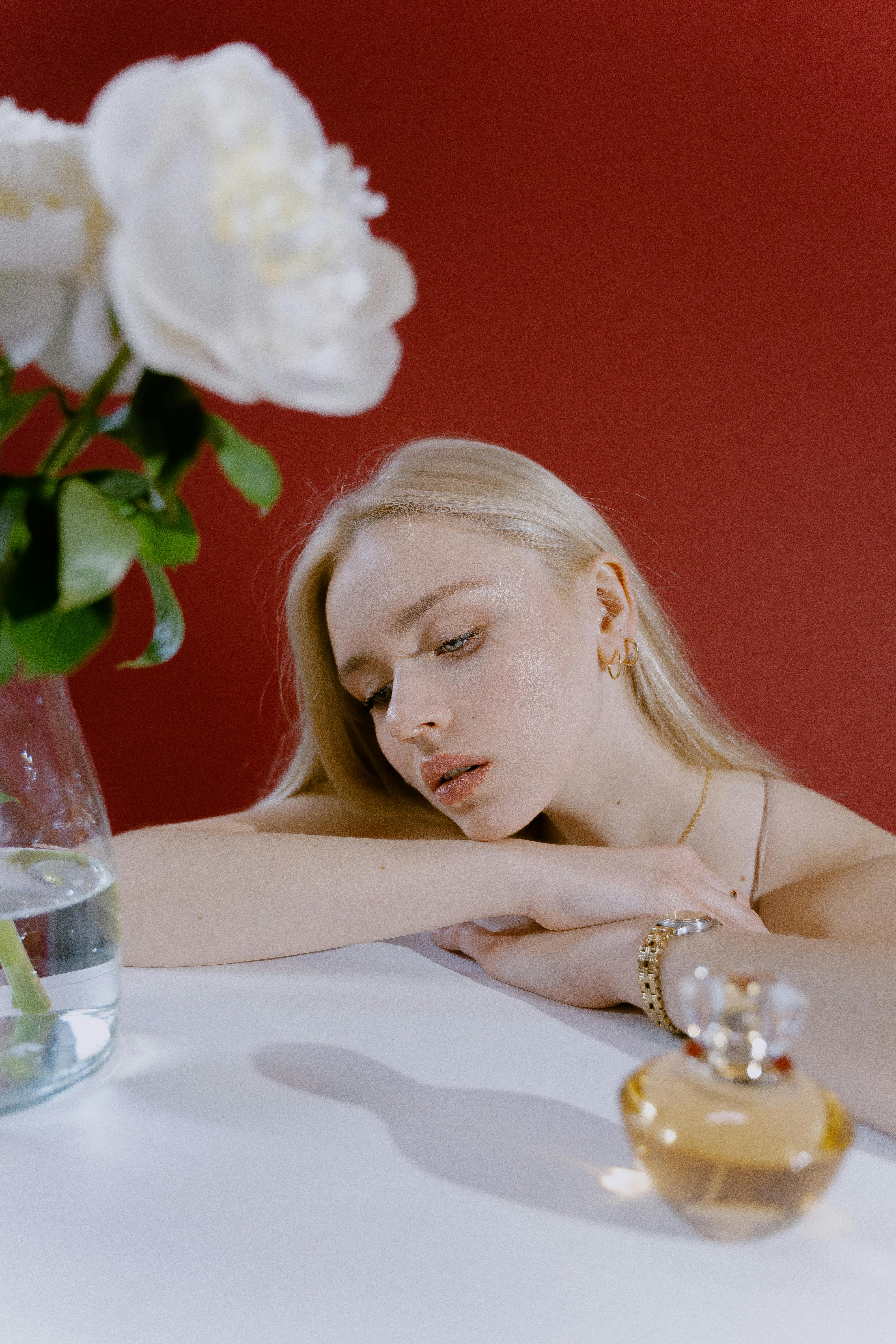 Why is it called a lean-to?