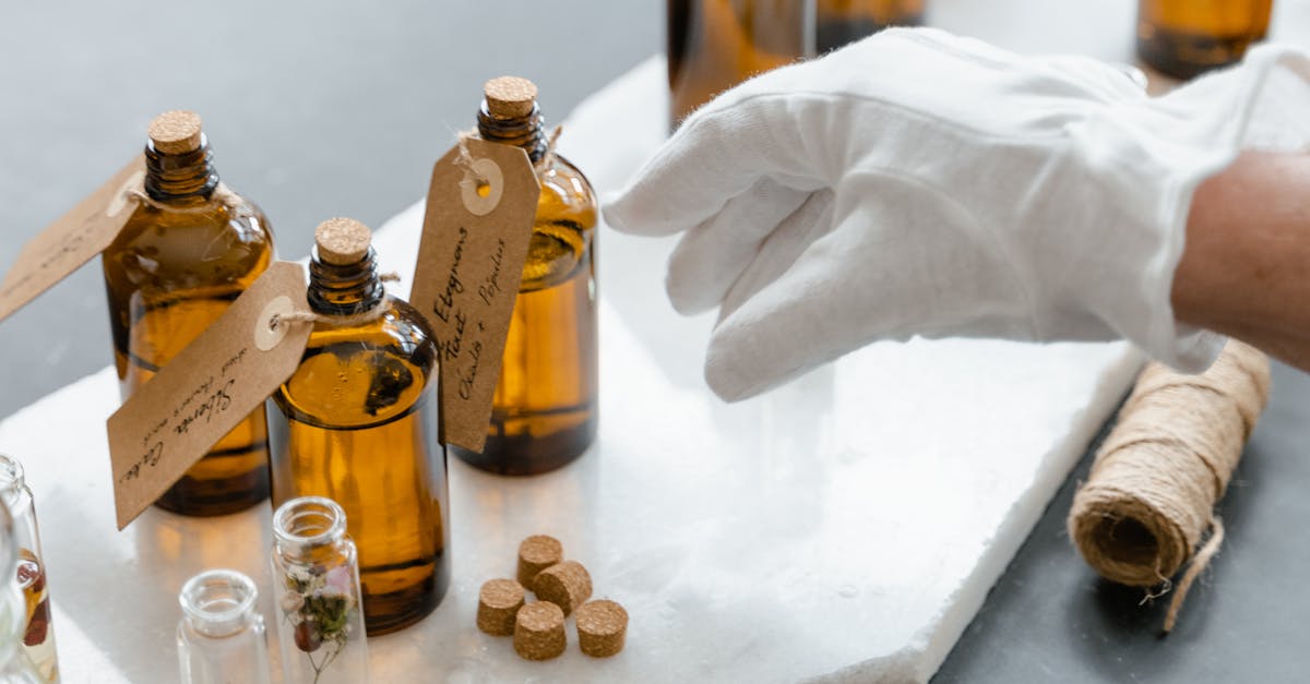 A collection of various fresh fruits and vegetables displayed on a wooden table.