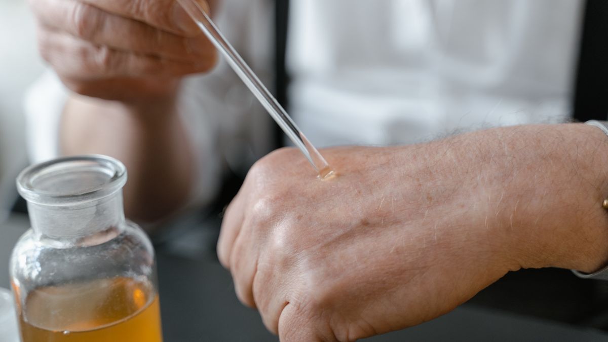 Comment choisir son parfum signature en 2026