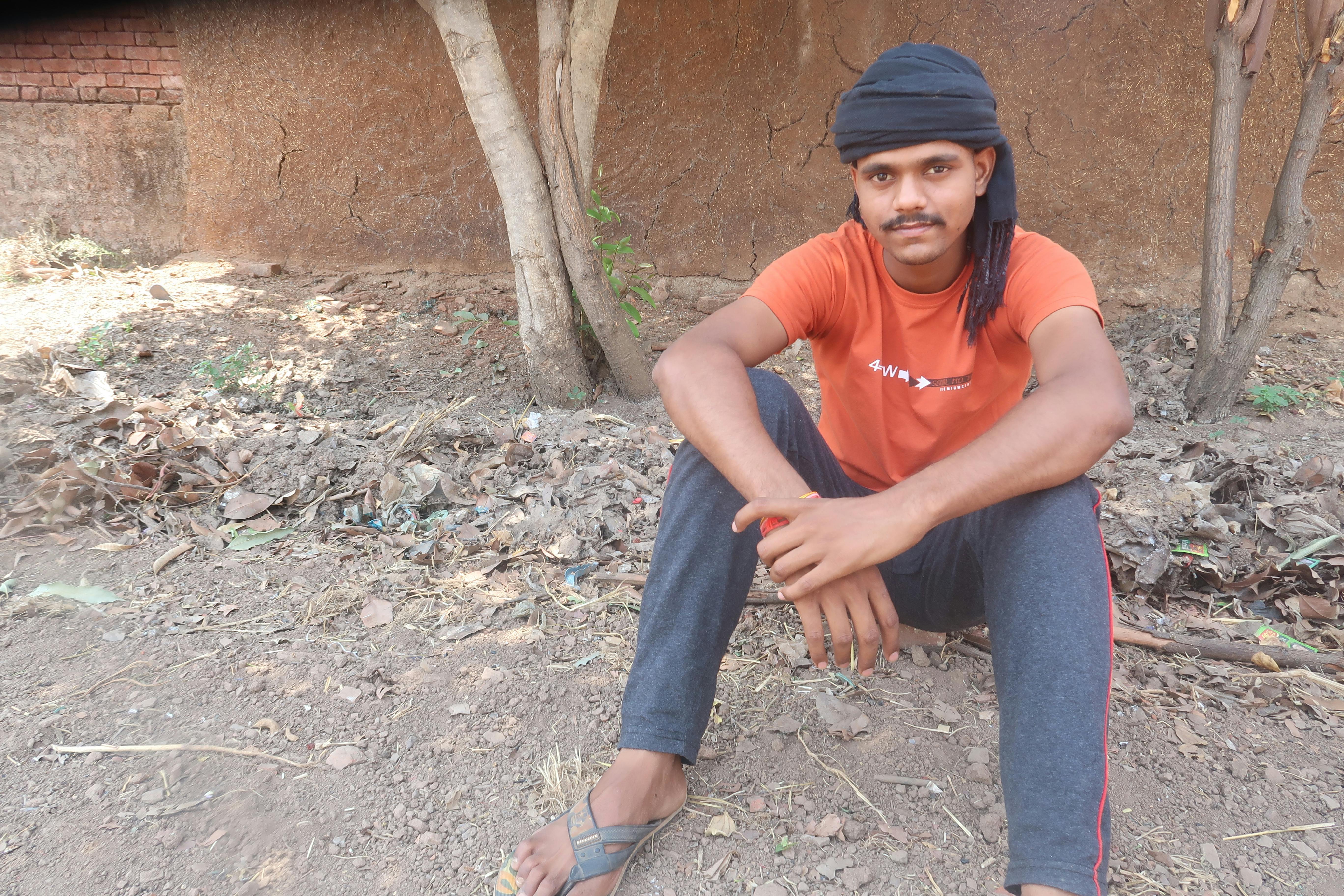 Indian Dalit man's alleged custodial death and a family's wait for justice - BBC — Photo by Sonam Prajapati on Pexels