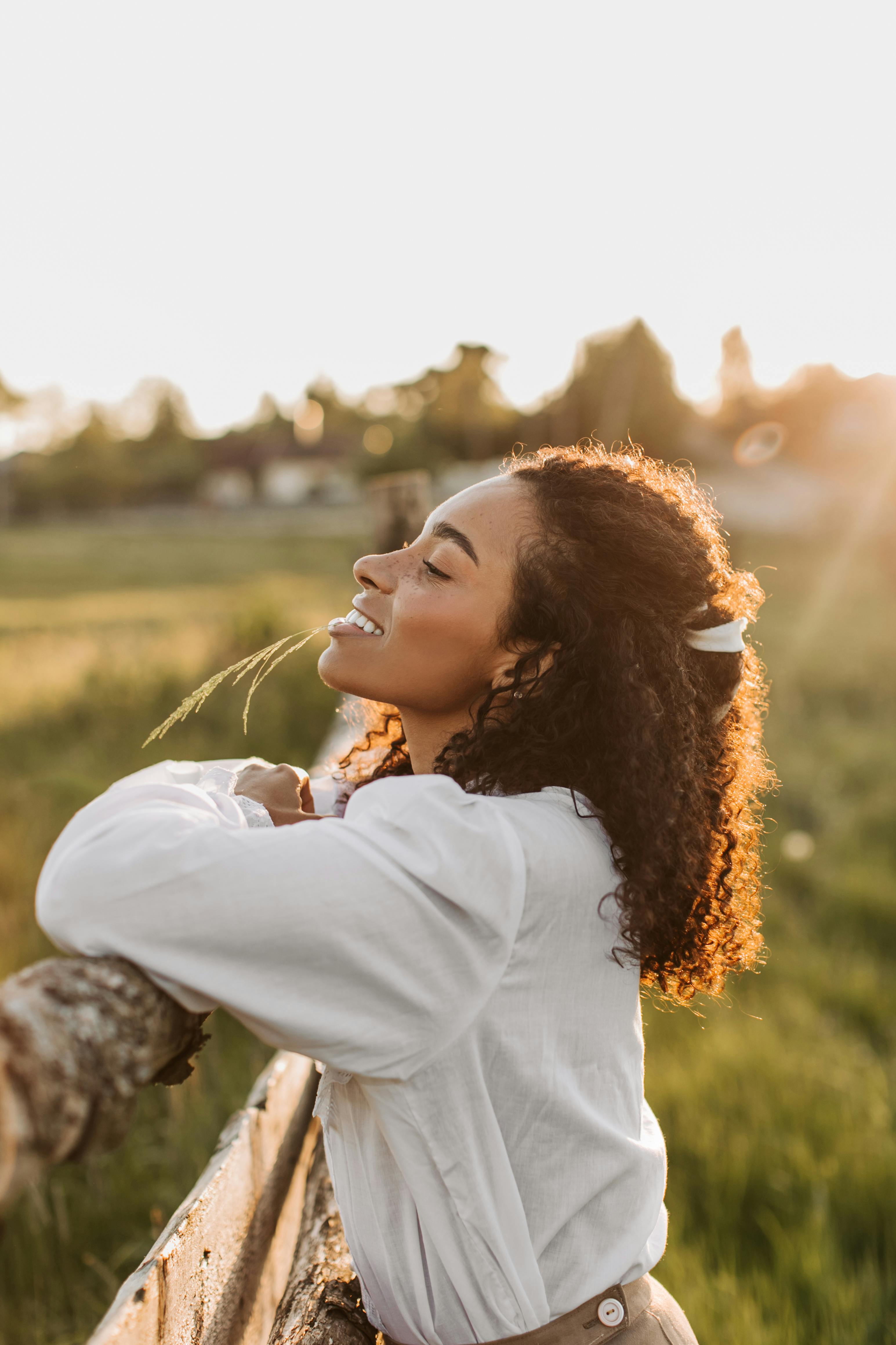 Children reading books together