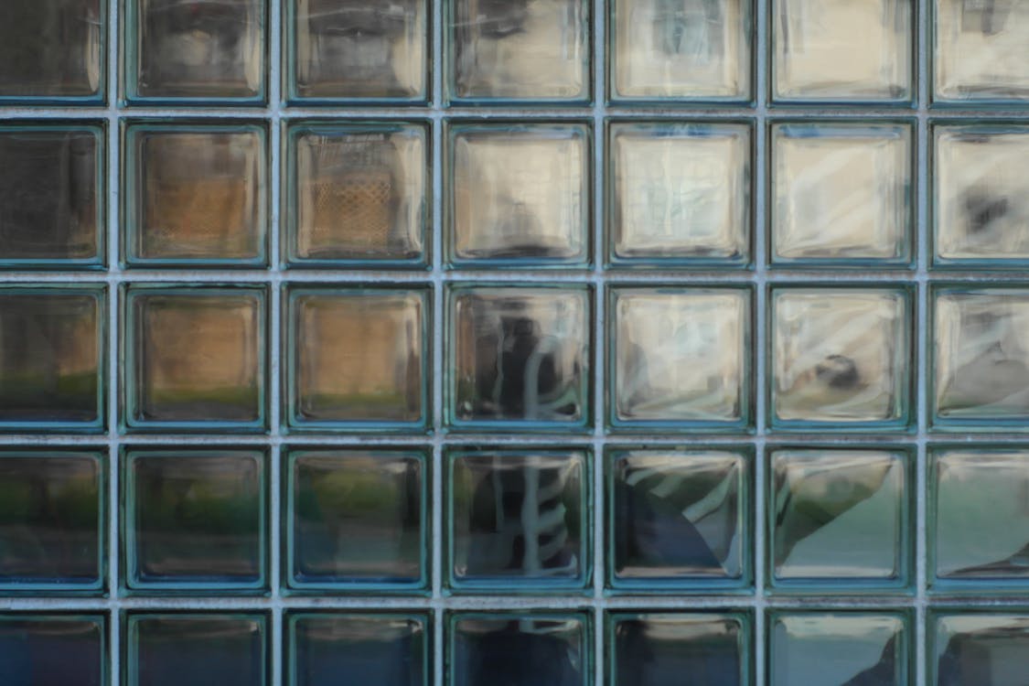 Imagine de stoc gratuită din arhitectură, arhitectură modernă, blocuri de sticlă