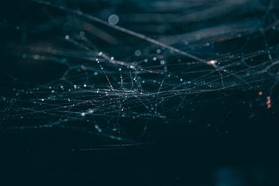 GPT-5.5 Codex reasoning-token clustering may be leading to degraded performance