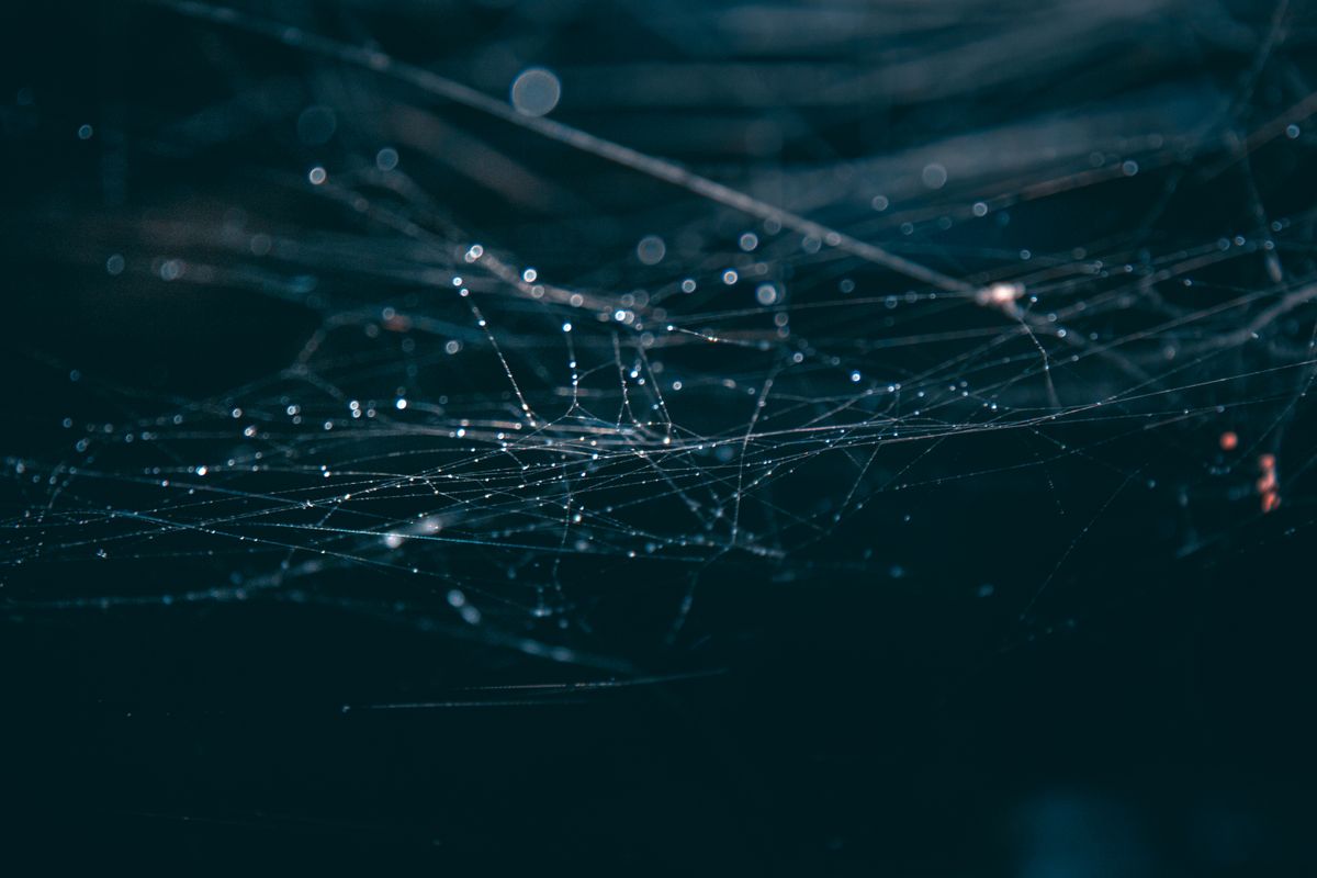 Deep Residual Echo State Networks : mémoire à long terme