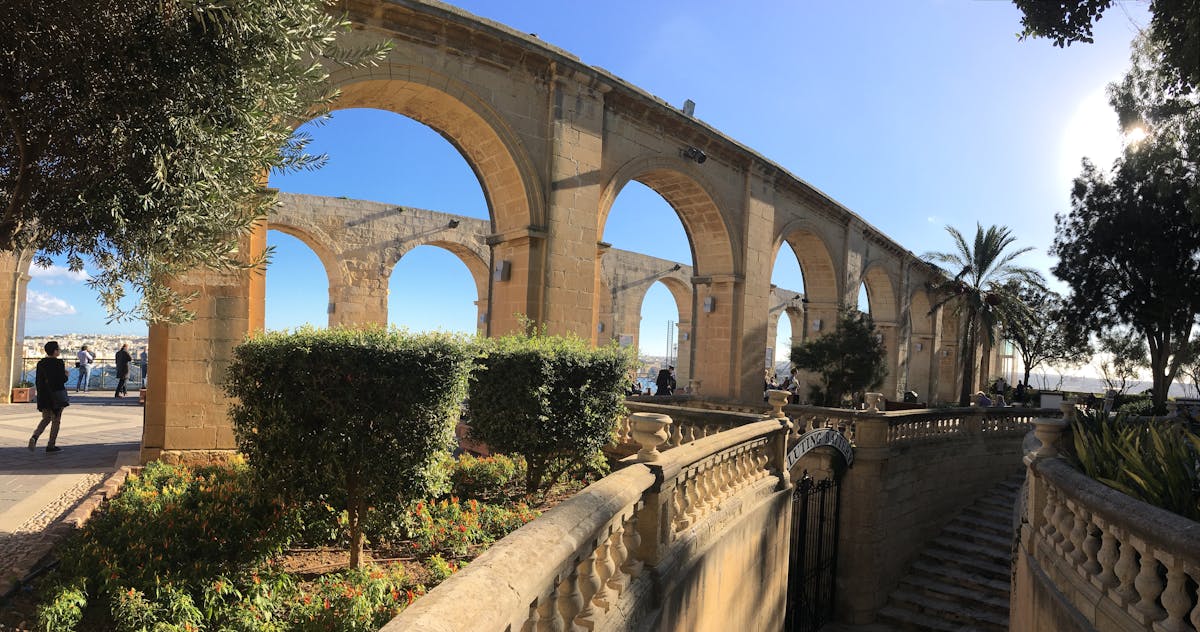 Gaming PCs and laptops