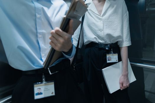 mk体育