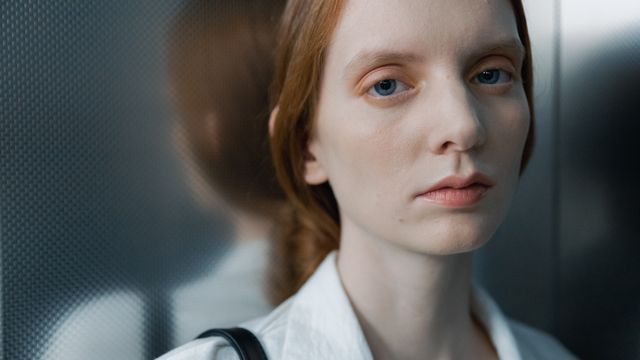 Blefaroplastia sem Cortes Jundiaí: Rejuvenescimento e o Antes e Depois - Augusta Perfection