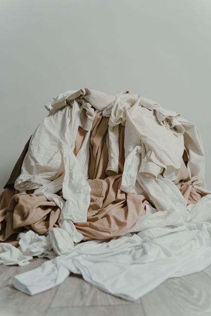 Laundry Services in Bali Easy and Affordable Laundry Services in Bali Easy and Affordable