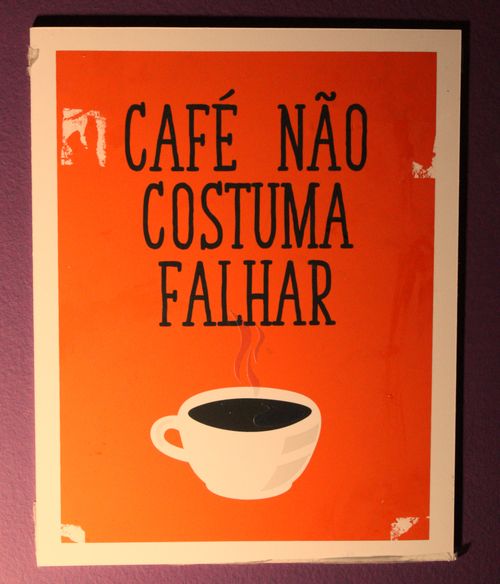 Free stock photo of bar cafe, board, caffeine Stock Photo