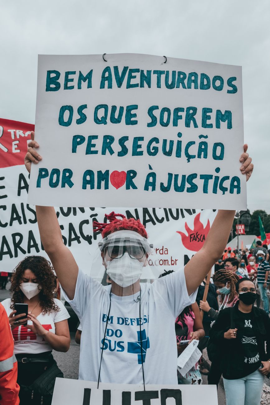 Marcha Nacional pelos direitos dos animais terá transporte de Faro para Lisboa
