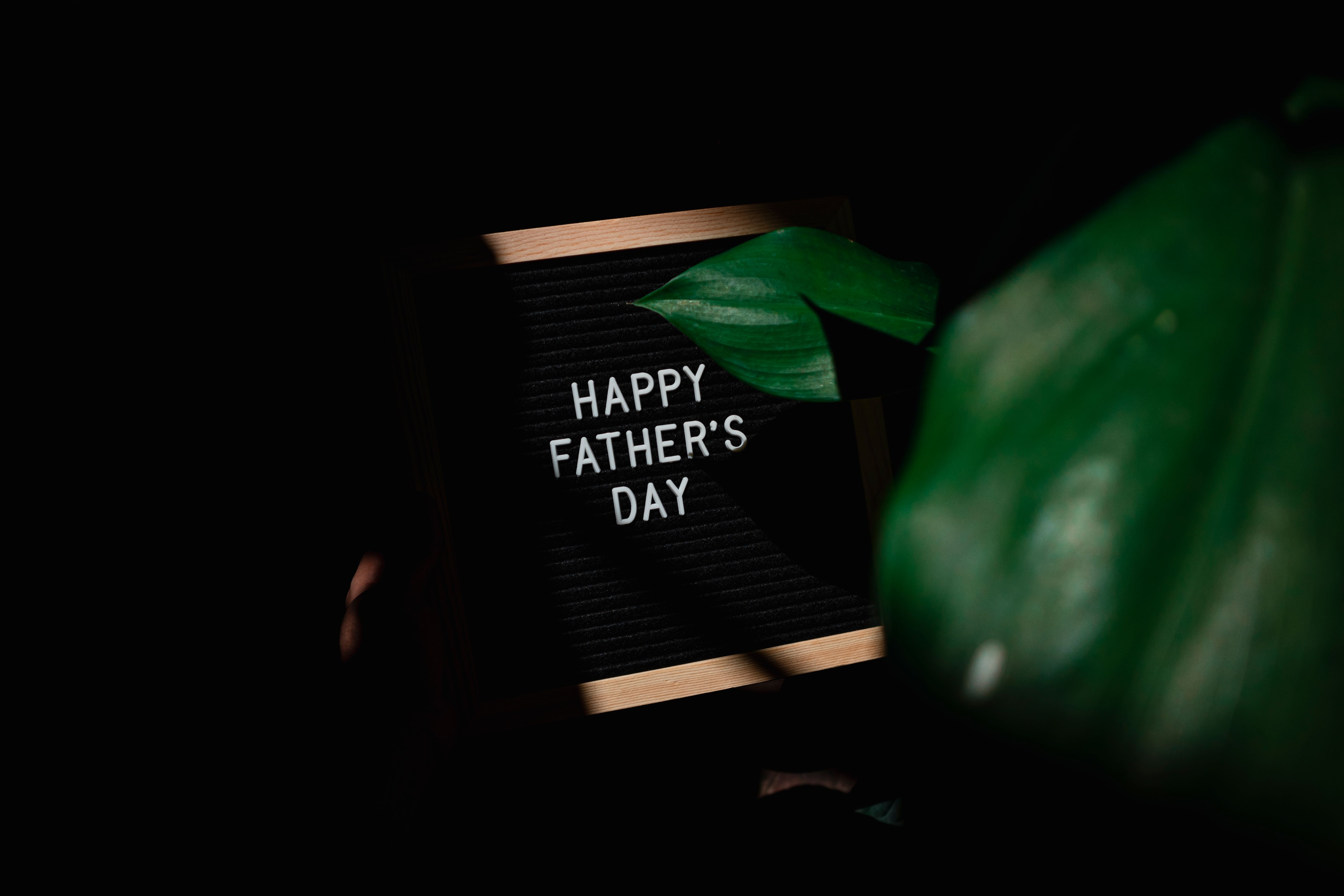 10 idées de cadeaux artisanaux pour papa à offrir