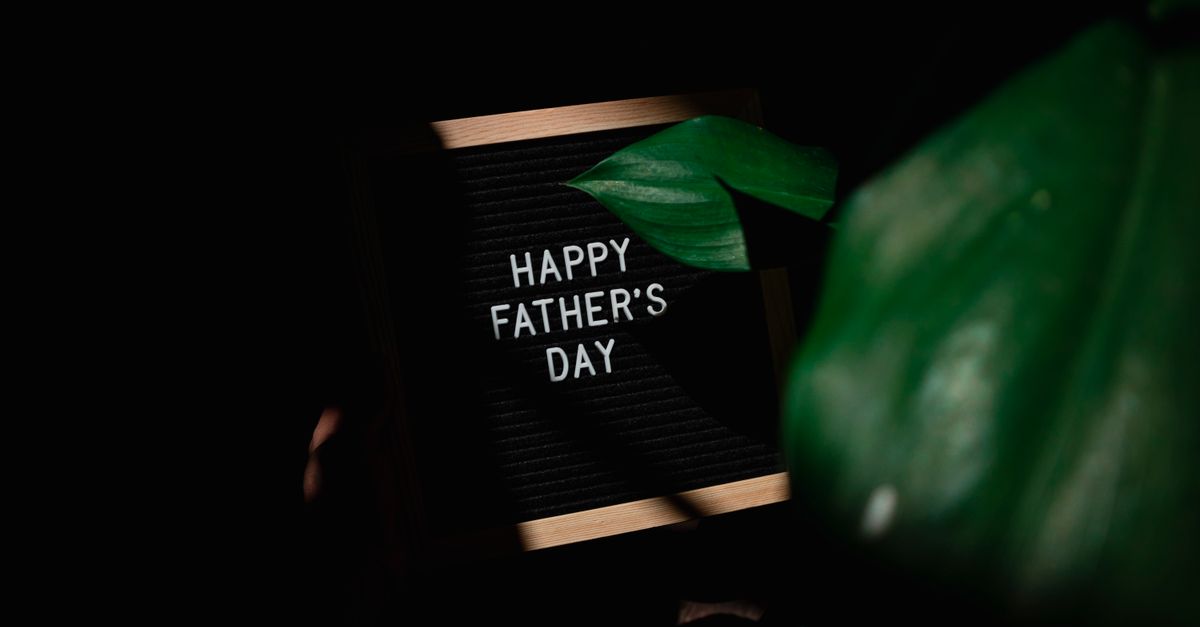 10 idées de cadeaux artisanaux pour papa à offrir