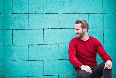 Vesta în mediu industrial