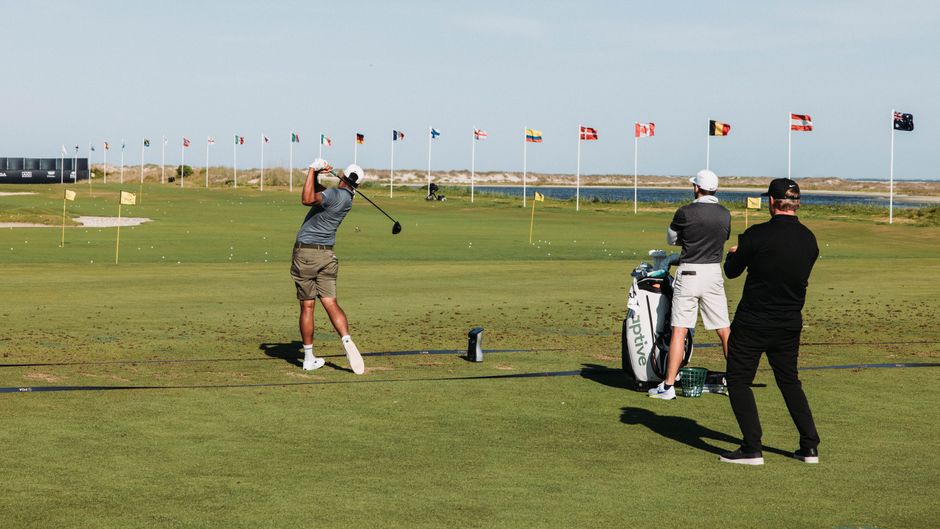 Brooks Koepka Withdraws from RBC Canadian Open, Raising Concerns About Injury