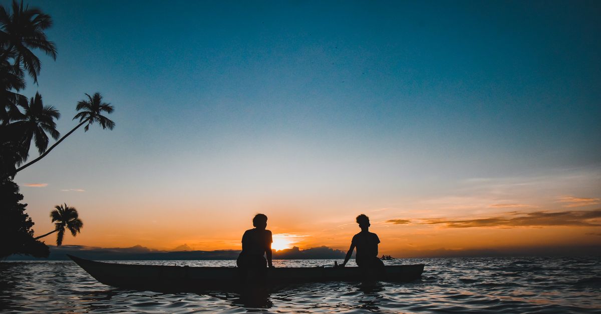 Sao Tomé : Guide Voyage Complet 2026