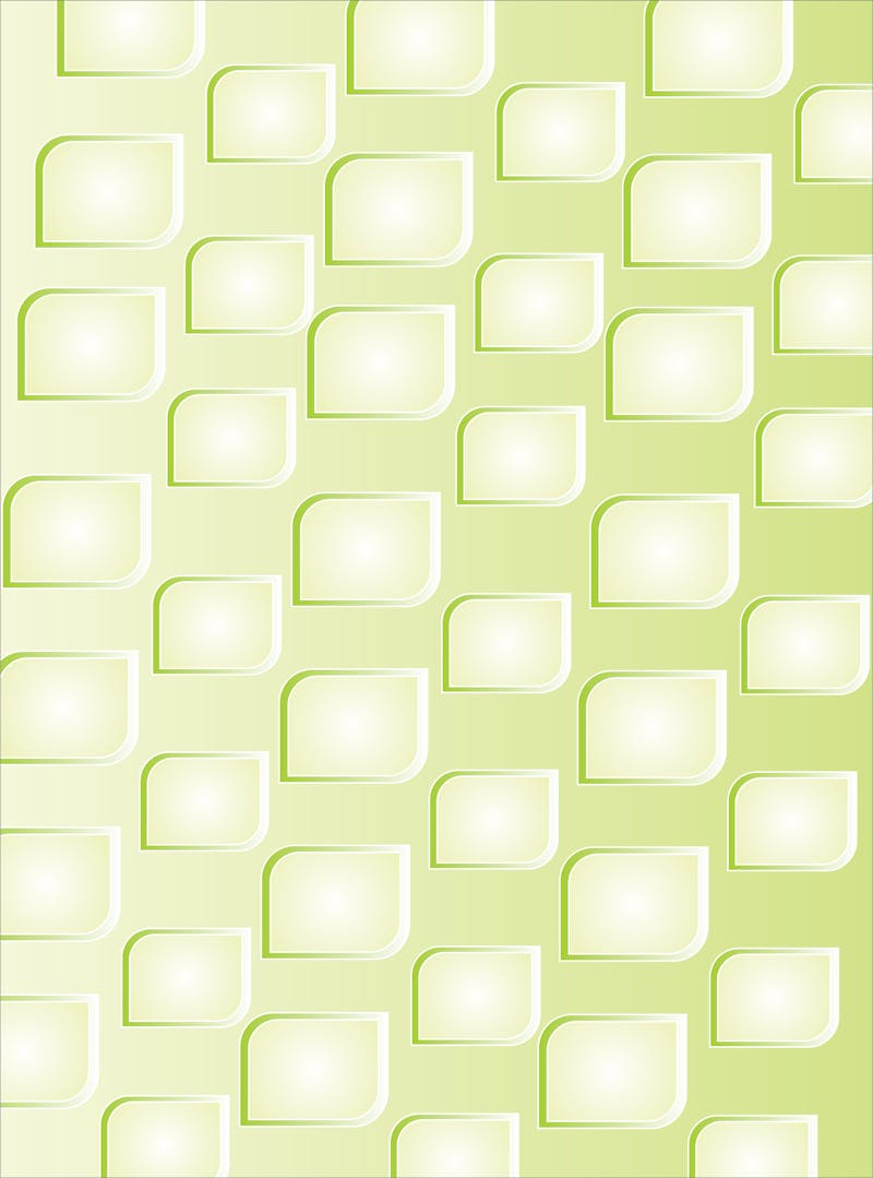 Mountaineer planning a route on a map