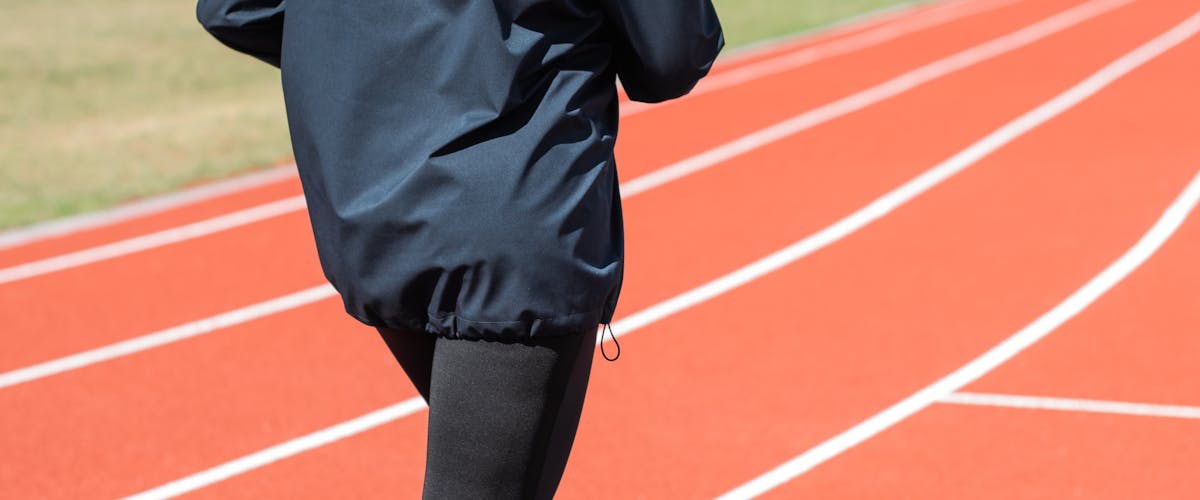 The 10 Best Running Tights 2026 (Men and Women)