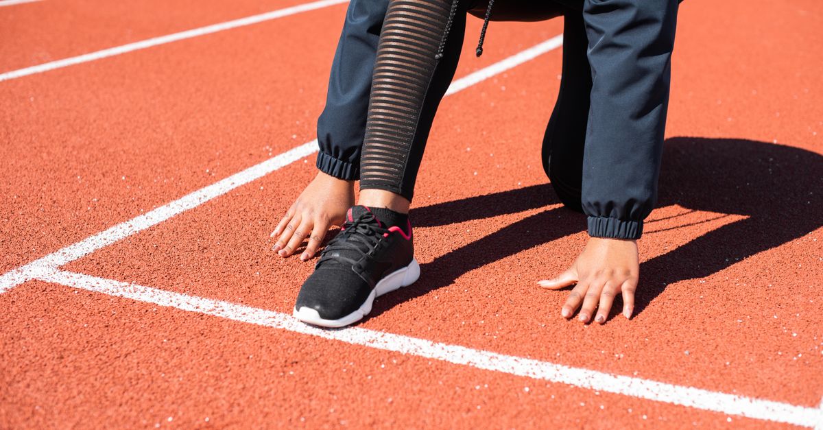 Les Meilleures Stratégies pour Gagner du Temps en Course Rapide