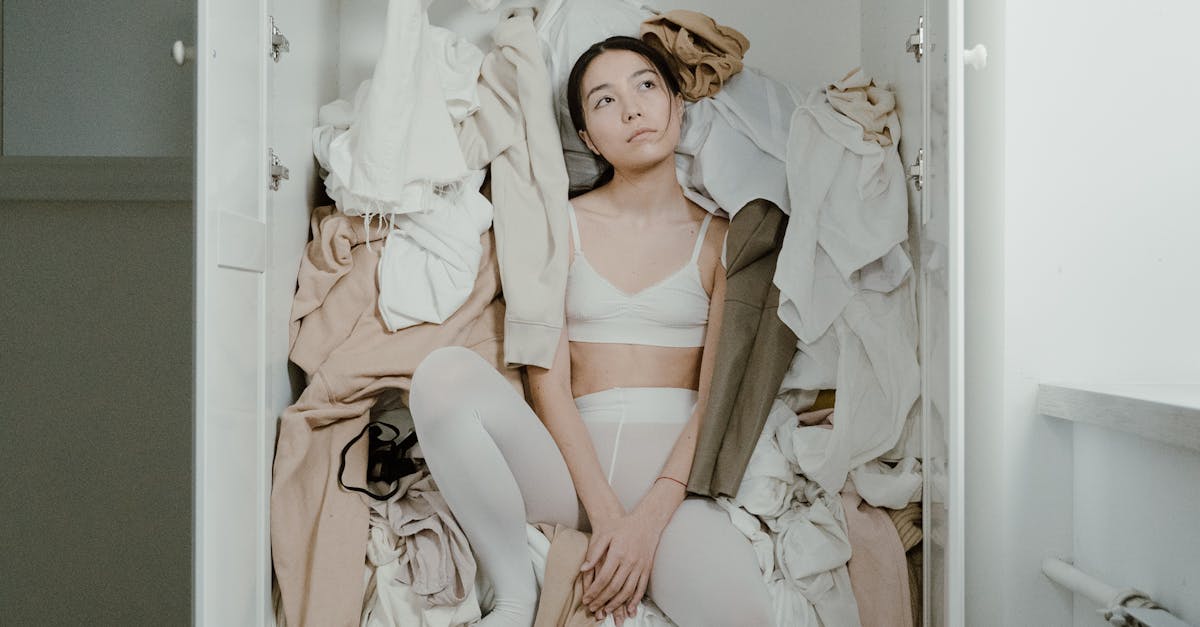 政治讀新術|內閣改組這3位最該走人 王瑞德懇求郭智輝放過台灣 回去當霸道總裁