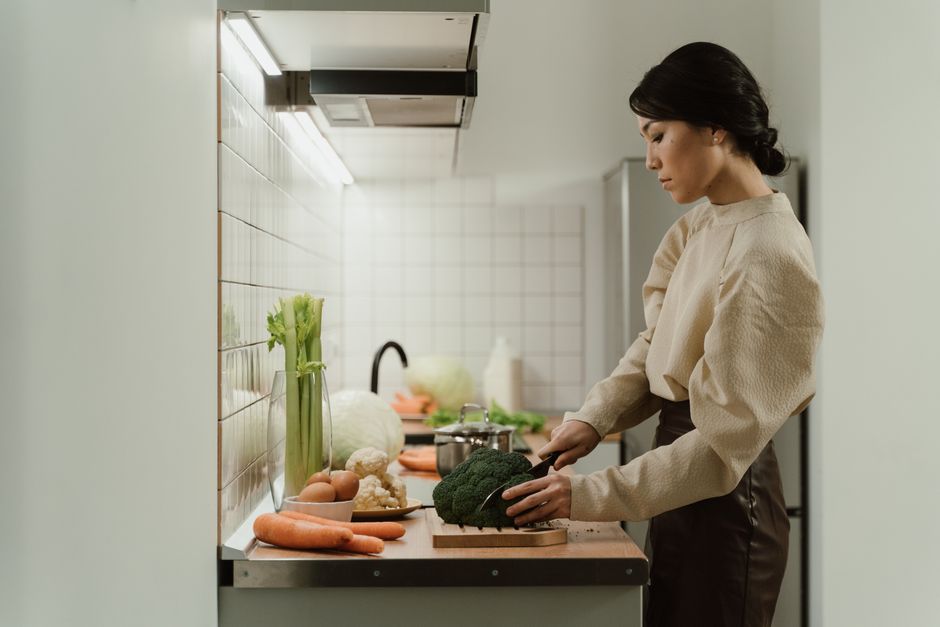 A Comprehensive Performance Review of the Cuisinart C30