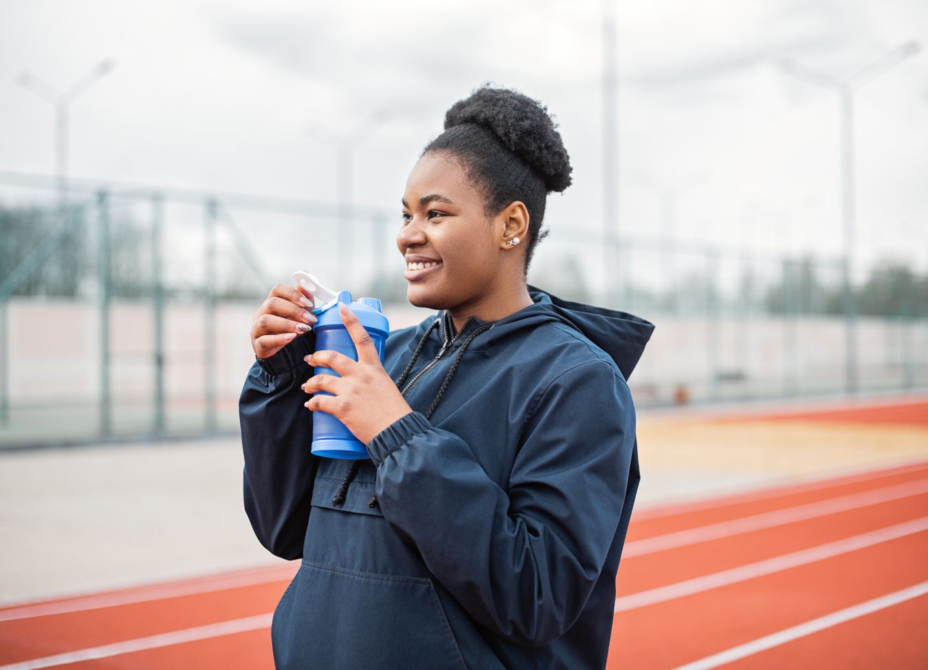 <span>Therapy for Athletes</span>