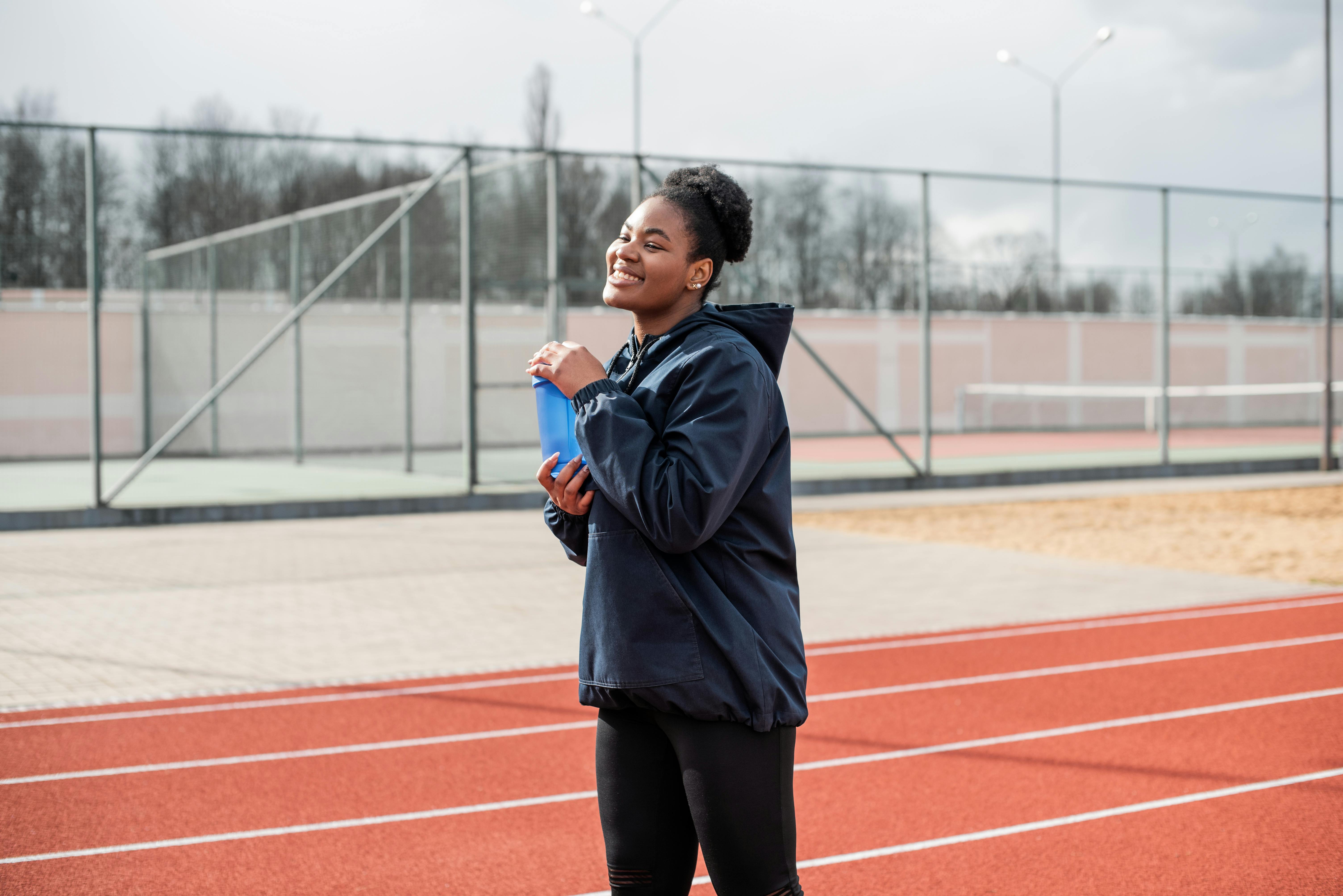 Secret Ways to Boost Your Energy Every Morning and Hydration Tips