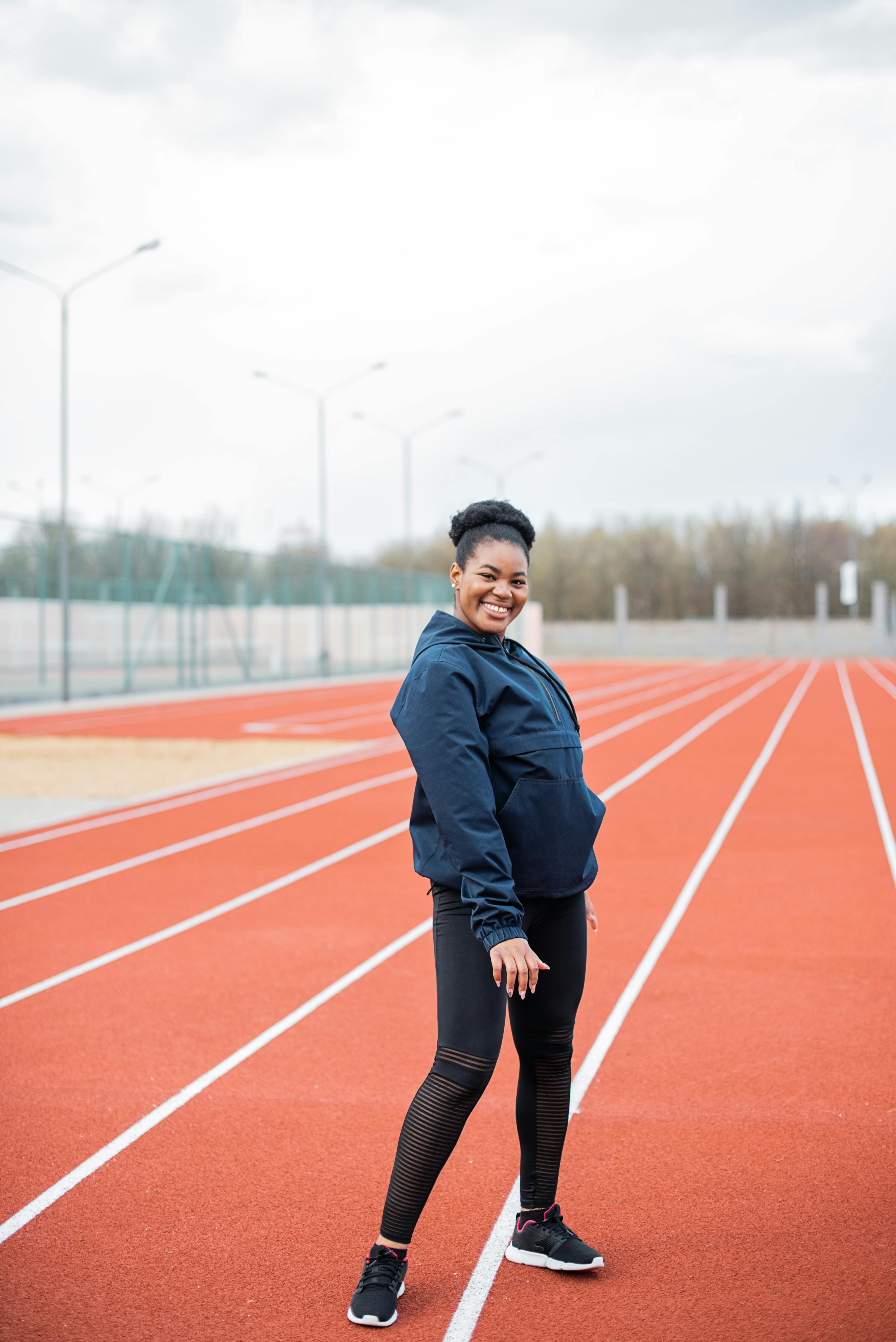 Photo by Mikhail Nilov