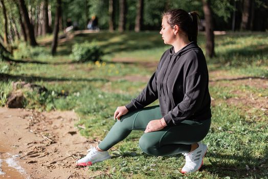 Cozy Loose Fit Nursing Hoodie — gift idea