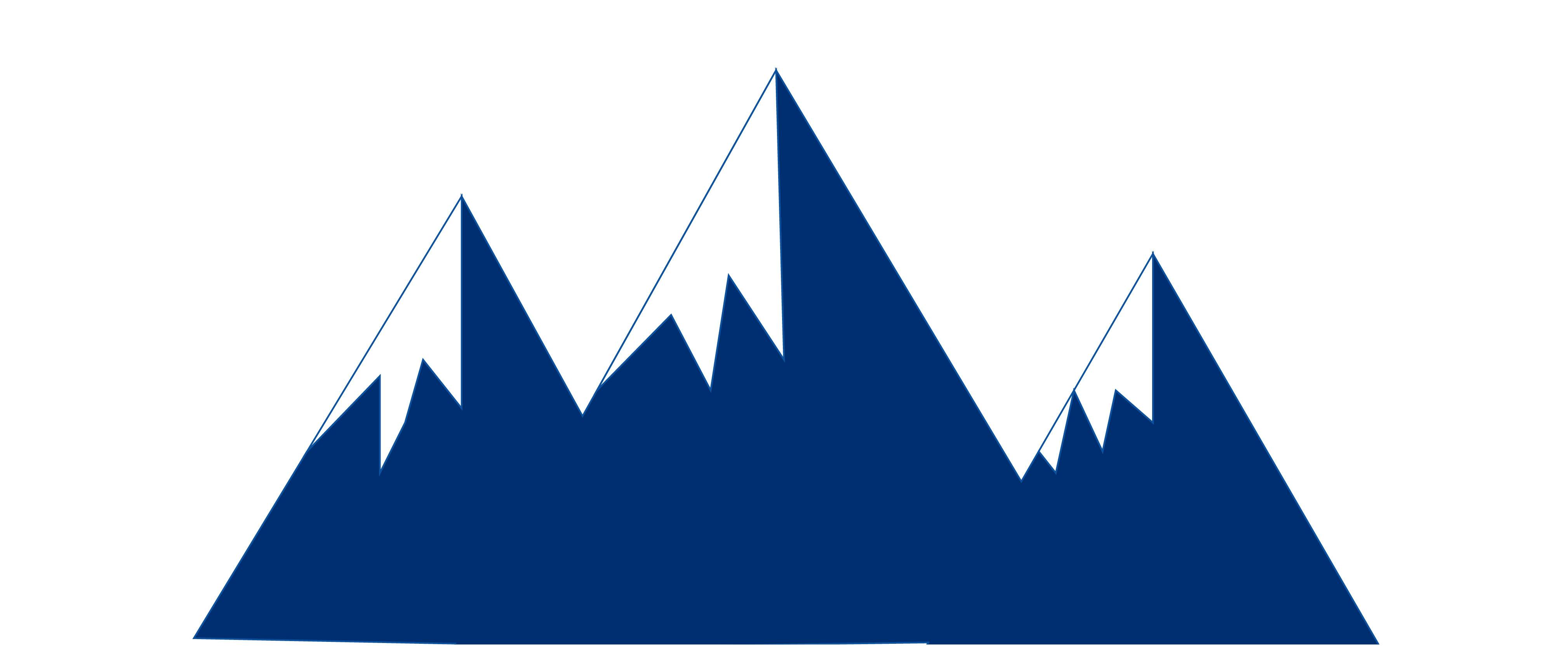 Foto Stok Gratis Tentang Minimalis Pegunungan Vektor