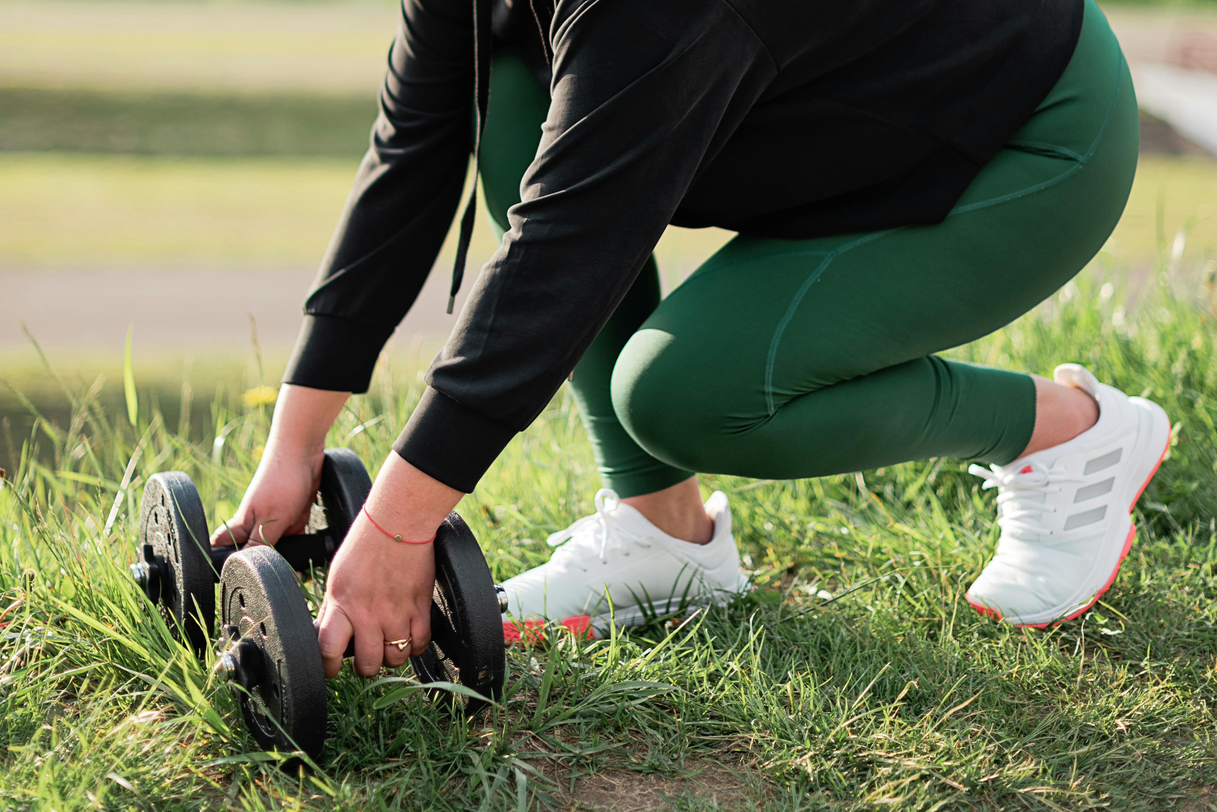 outdoor fitness, outdoor fitness park, outdoor fitness stations, outdoor fitness equipment, outdoor gym best, best outdoor fi