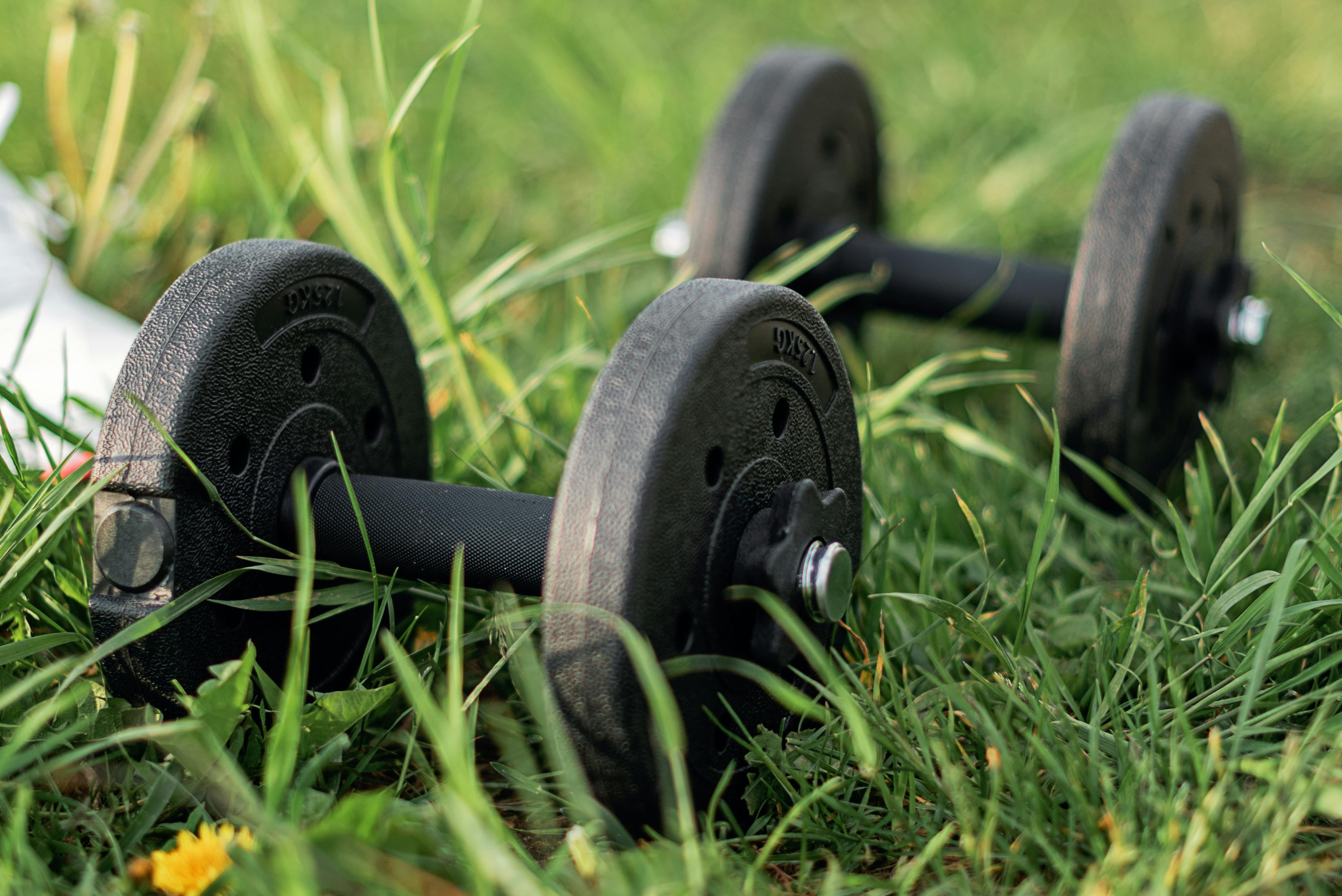 Спортивный поиск